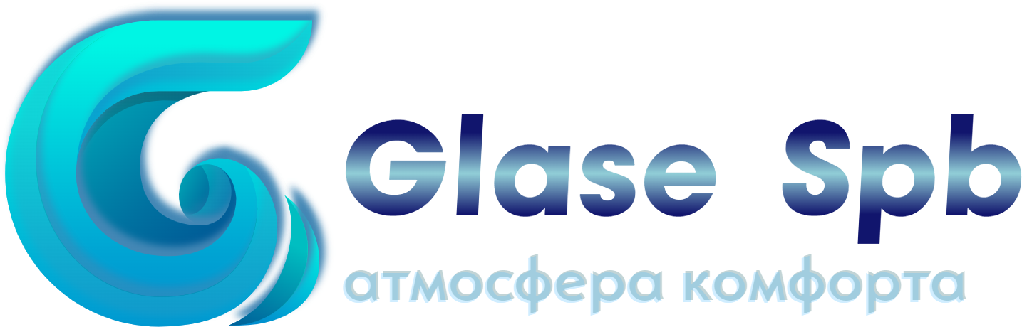 Glase Spb Glase Spb